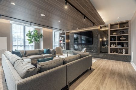 For Lease - 286 Main Street Unit# 1803, Toronto, Ontario - Photo 3