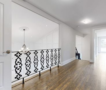 For Lease - 509 Maine Street, Oshawa, Ontario - Photo 5