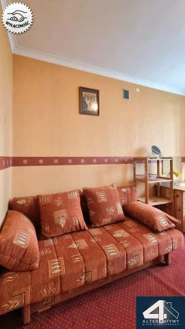 Żyj w sercu Łodzi - blisko parku i Piotrkowskiej - Photo 4