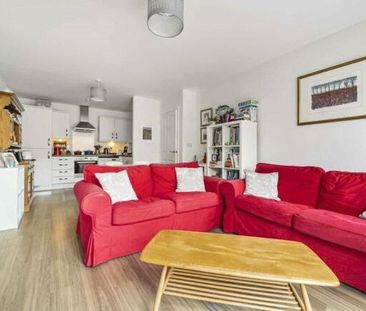 2 bedroom apartment to rent - Photo 6