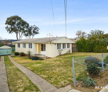 "Family-Friendly Home in Prime Karabar Location " - Photo 6