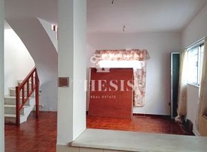 Μεζονέτα για ενοικίαση - Παλαιό Φάληρο, - Photo 3