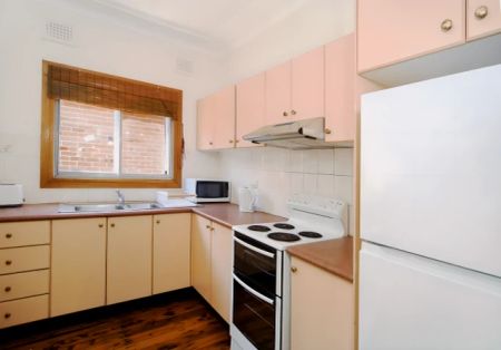 Enmore, Sydney - Photo 3