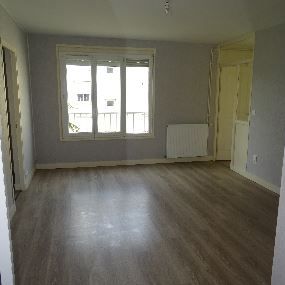 Appartement – Type 3 – 63m² – 303.48 € – ISSOUDUN - Photo 1