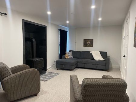 For Lease - 58 Alice Street Unit# 17, Blue Mountains, Ontario - Photo 3