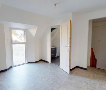 Location Maison 2 pièces 38 m2 à Chartres - Photo 5