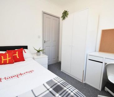 3 bedroom house to rent - Photo 6