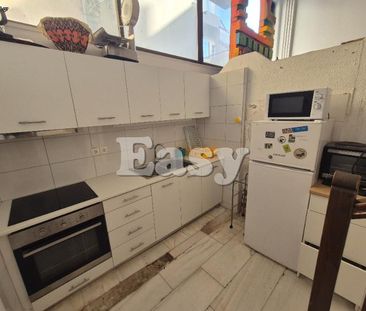 Διαμέρισμα 85 τ.μ. προς ενοικίαση - Photo 3