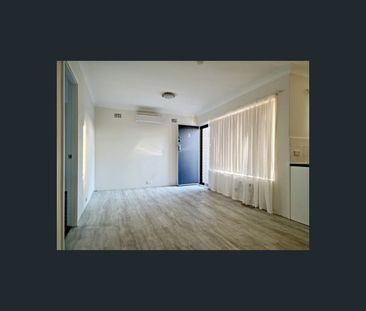 3/91-93 Waminda Avenue, Campbelltown, NSW 2560 - Photo 2