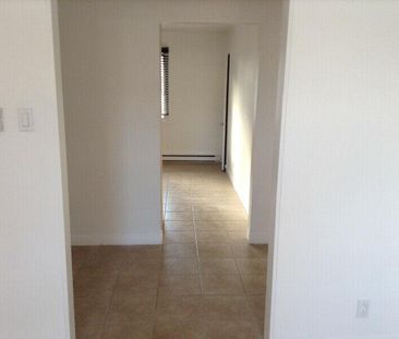 Appartement à louer 4 1/2 libre 1 er juillet 2026 - Photo 4