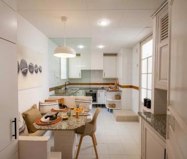 Carrer de Balmes, Barcelona, Catalonia 08006 - Photo 5