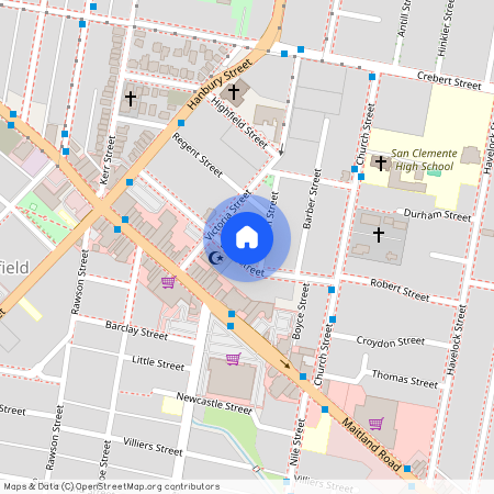 32 Dora Street, Mayfield NSW 2304