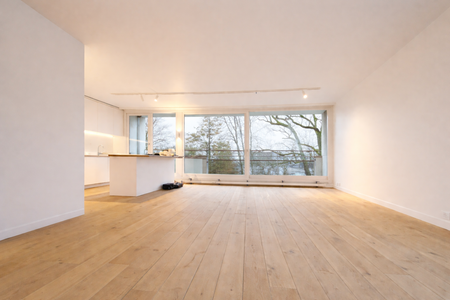 Rue Joseph Bens, 1180, Uccle - Photo 3