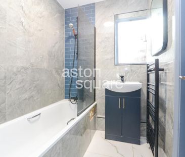 2 bedroom maisonette to rent - Photo 6