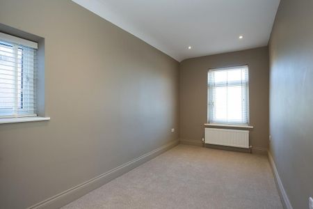 3 bedroom property to rent - Photo 5