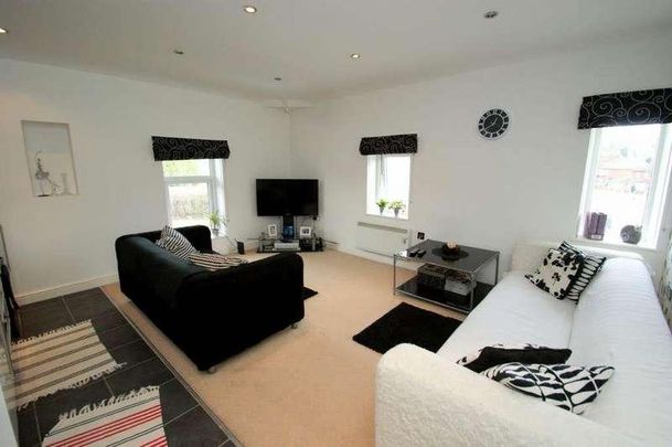 Stainbeck Road, Chapel Allerton, Leeds, LS7 - Photo 1