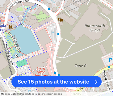 2 bedroom apartment for rent - Photo 1