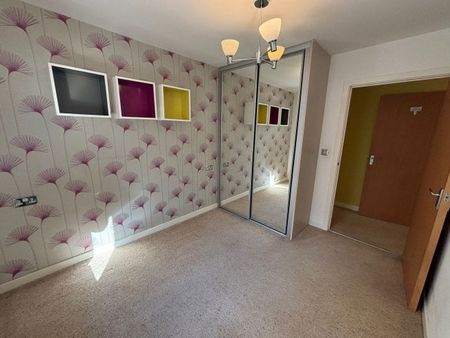 Ratcliffe Court, Sweetman Place, Bristol - Photo 5
