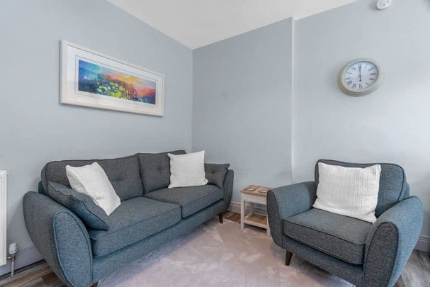 13/6 King's Stables Road, Edinburgh EH1 2JY, UK, Edinburgh - Photo 1