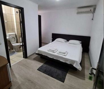9 CAMERE | TERMEN LUNG | MAMAIA NORD | LIDL - Photo 4