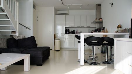 Huis te huur: Wilgenhof 28 2481 LW Woubrugge - Foto 4