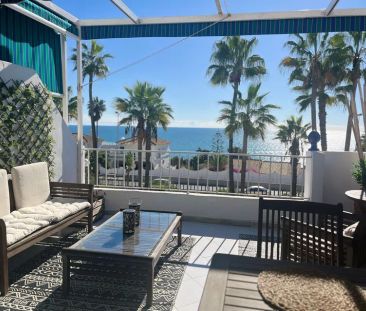 Alquiler de chalet adosado en Calle Catalpa, 7 - Photo 5