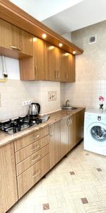 Garsoniera de inchiriat in zona Vitan - Photo 3