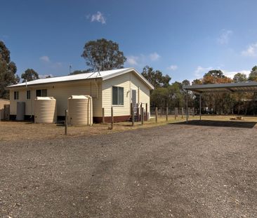 163A Tadmore Road, Cranebrook, NSW 2749 - Photo 4