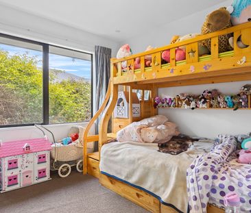 Modern Four-Bedroom Home in Prime Rangiora Location - Photo 3