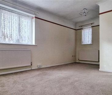 1 bedroom end of terrace house to rent - Photo 1