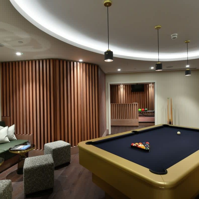 Albert Embankment London SE1 - Photo 1