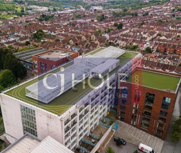 1 bedroom apartment to rent - Photo 6