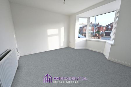 3 bedroom detached house to rent - Photo 2
