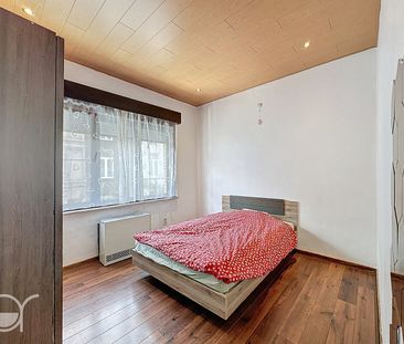 Huis te huur in Gent - Foto 6