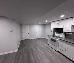 Appartement · 77 m² · Gatineau - Photo 1