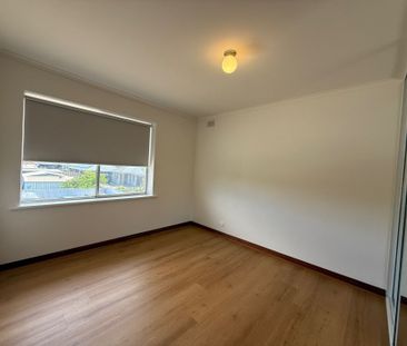 Ideal Location | Low Maintenance Living - Photo 3