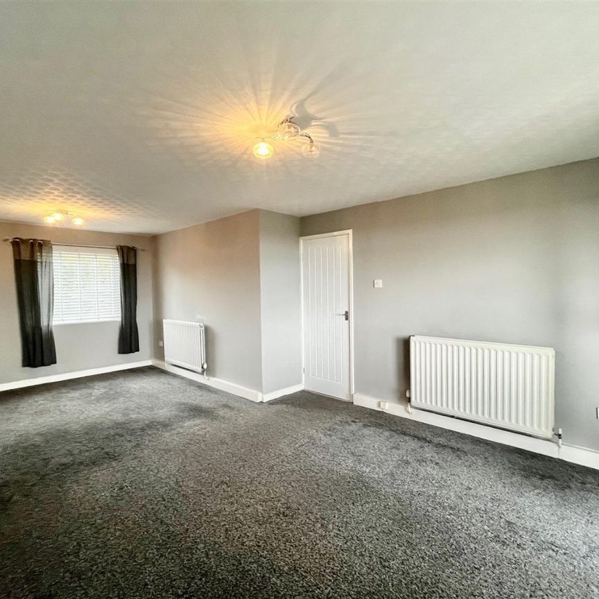 Wesley Court, Gateshead - Photo 1