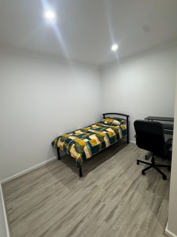 Tuart Hill - Photo 3