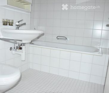 4.5-Zimmer Attika-Eigentumswohnung an ruhiger Lage in Bellach - Foto 3