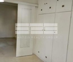 Διαμέρισμα για ενοικίαση - Άγιος Δημήτριος - Photo 3