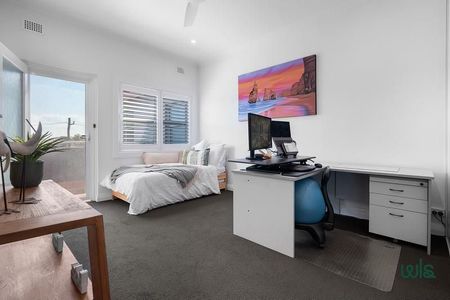 Put simply, welcome to Hamilton - Photo 5