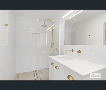 Address available on request, Urliup, NSW 2484 - Photo 4
