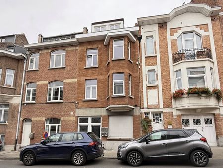 Appartement - à louer - Foto 5