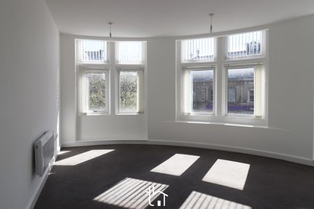 1 bed apartment to rent in Market Place Approach, Leicester, LE1 - Photo 3