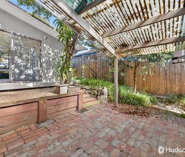 Balwyn High School Zone - Photo 2