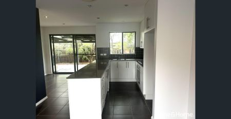 3 Bedroom Unit - Photo 4
