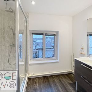 Location Appartement 1 pièce 24m² ROUEN 76000 - Photo 3