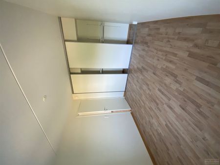 Kullavägen 45 - Foto 2