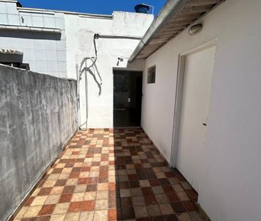 Sobrado - Photo 6