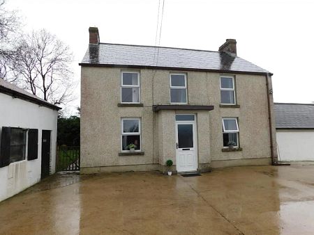 24A Aghaboy Road, - Photo 4